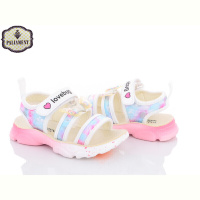 Босоножки PALIAMENT B25-2K