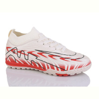 Футбольная обувь ASHIGULI 556g