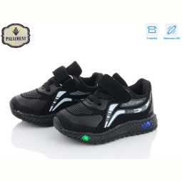 Кроссовки PALIAMENT SP232-6 LED