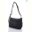 Сумка Sunshine bag 6008 black