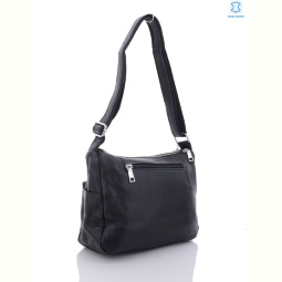 Сумка Sunshine bag 6008 black