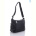 Сумка Sunshine bag 6008 black