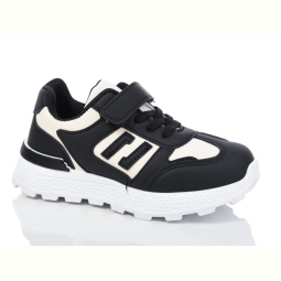 Кроссовки Xifa kids 529-001