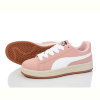 Кроссовки Violeta HD21(136-31) pink