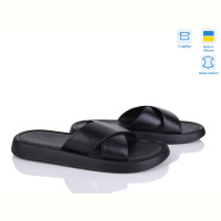 Шлепки Ailinda 829-2