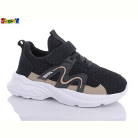 Кроссовки Sharif AA3006-9