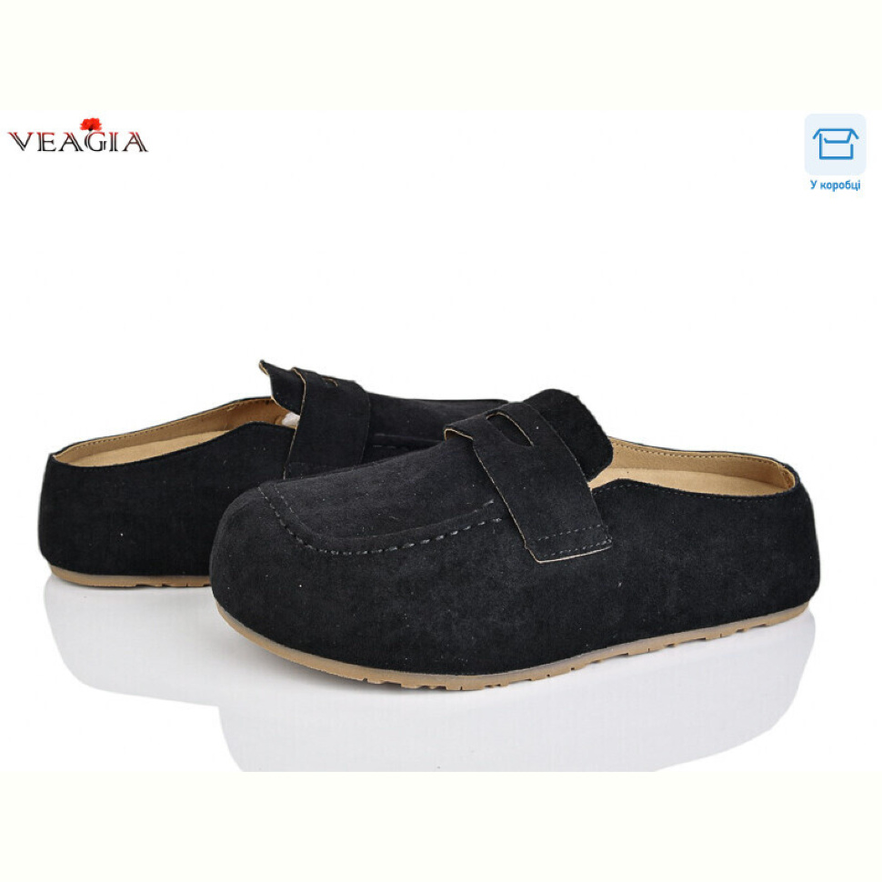Сабо Veagia-ADA T11-1 Сабо Veagia-ADA T11-1