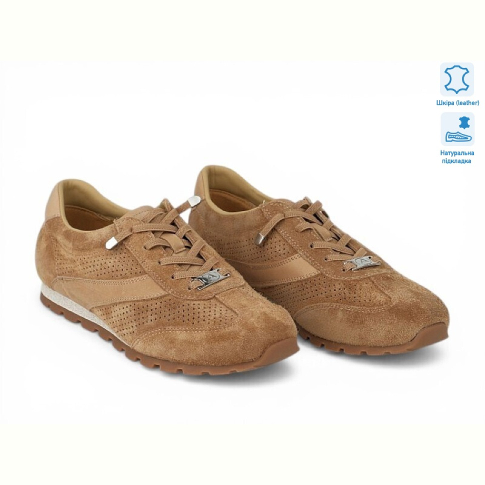 Кроссовки Allshoes 209829 Кроссовки Allshoes 209829