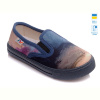 Слипоны Prime-Opt Weestep R107850171-WS
