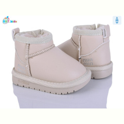 Угги BBT T716-5-5