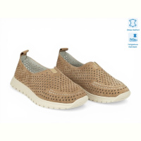 Туфли Allshoes 208366