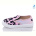 Слипоны Prime-Opt Weestep R107850490-WS