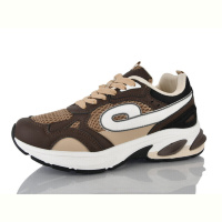 Кроссовки Lilin G121-70