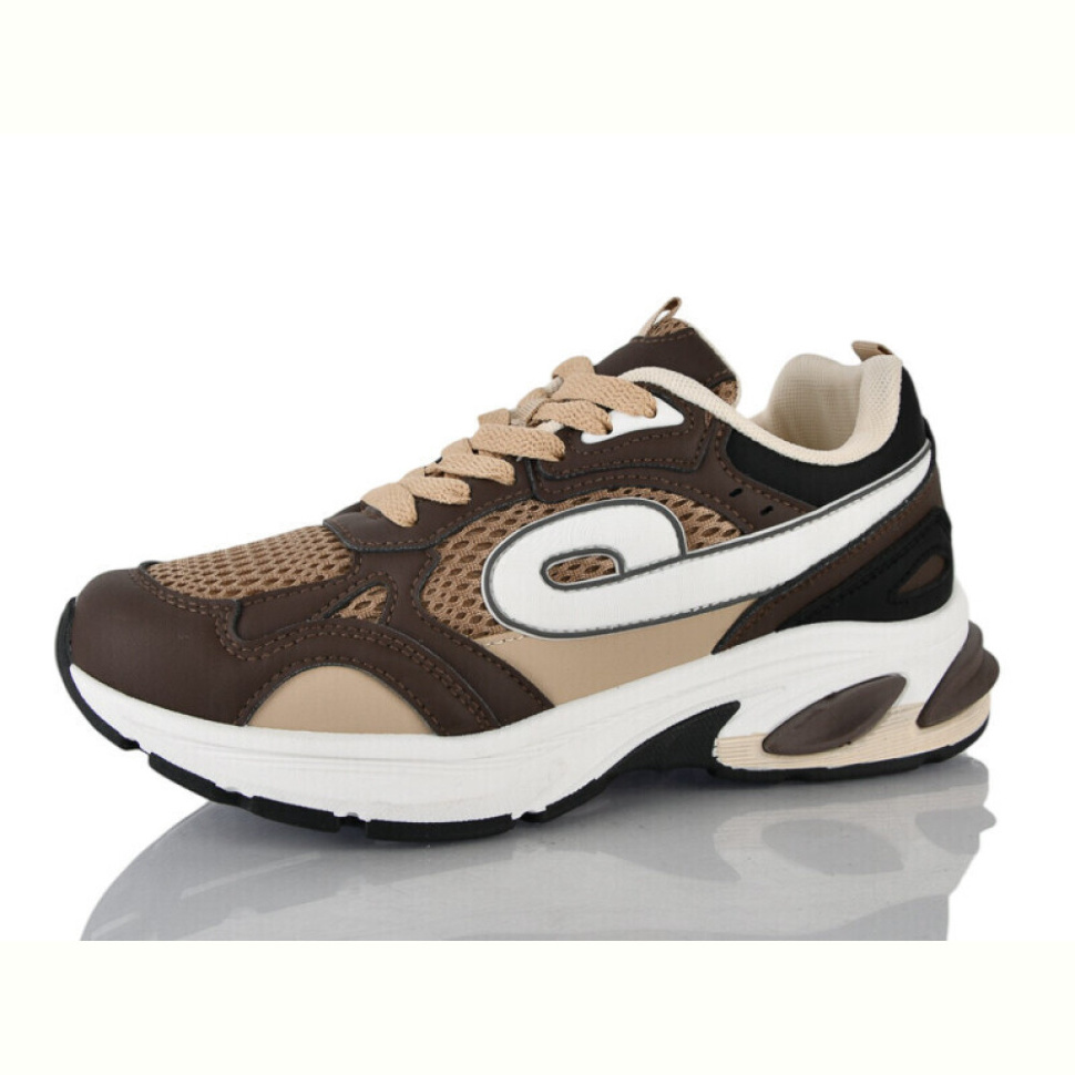 Кроссовки Lilin G121-70