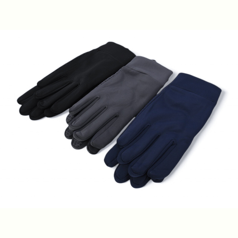 Перчатки Sport T23-15 mix Перчатки Sport T23-15 mix