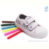 Кеды Prime-Opt Weestep R107850390-WS