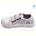 Кеды Prime-Opt Weestep R107850390-WS