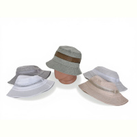 Панама CAP D6 mix