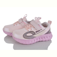 Кроссовки Poni kids 2074-3H