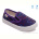 Слипоны Weestep R107850216
