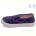 Слипоны Weestep R107850216