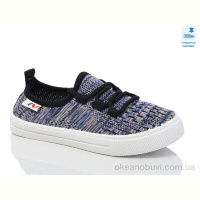 Кроссовки Prime-Opt Weestep R107850647-WS