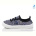 Кроссовки Prime-Opt Weestep R107850647-WS