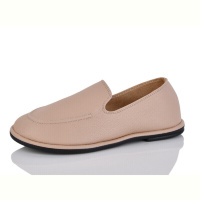 Туфли Violeta 197-207 khaki