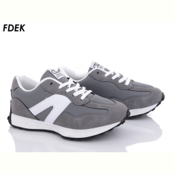 Кроссовки FDEK AY01-036C