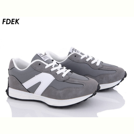 Кроссовки FDEK AY01-036C