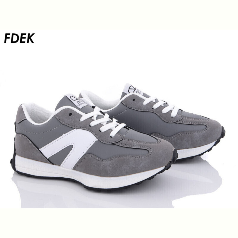 Кроссовки FDEK AY01-036C
