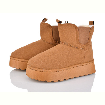 Угги Xifa F563-3