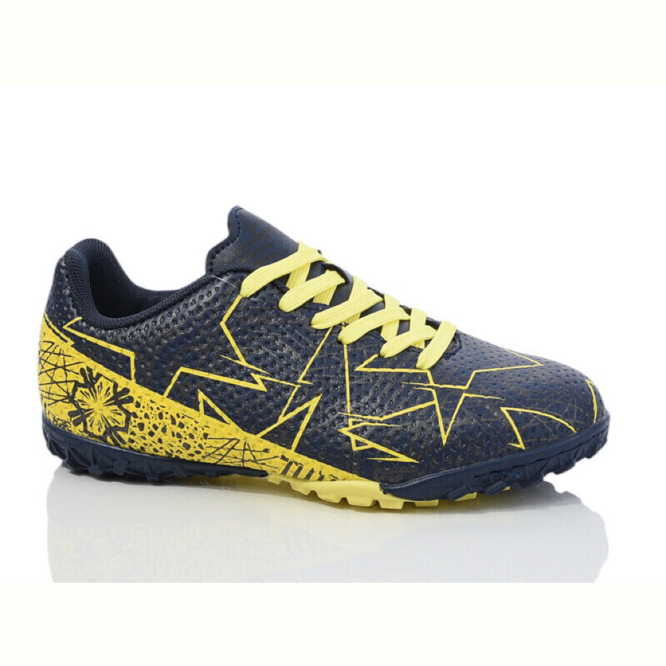 Футбольная обувь Veer-Demax D2326-14S Футбольная обувь Veer-Demax D2326-14S