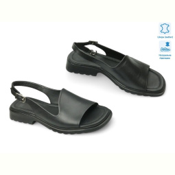 Босоножки Allshoes 197829