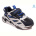 Кроссовки Prime-Opt Weestep R058763792 DB-WS