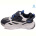 Кроссовки Prime-Opt Weestep R058763792 DB-WS