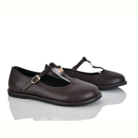 Балетки Loretta Y086-6