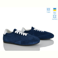 Кроссовки Ailinda 423-10