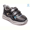 Кроссовки Prime-Opt Weestep W-R956363161 TH-WS
