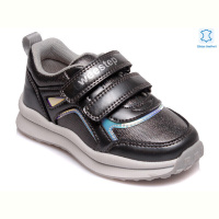 Кроссовки Prime-Opt Weestep W-R956363161 TH-WS