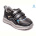 Кроссовки Prime-Opt Weestep W-R956363161 TH-WS