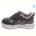 Кроссовки Prime-Opt Weestep W-R956363161 TH-WS