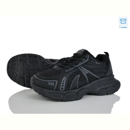 Кроссовки Hongquan J2100-1