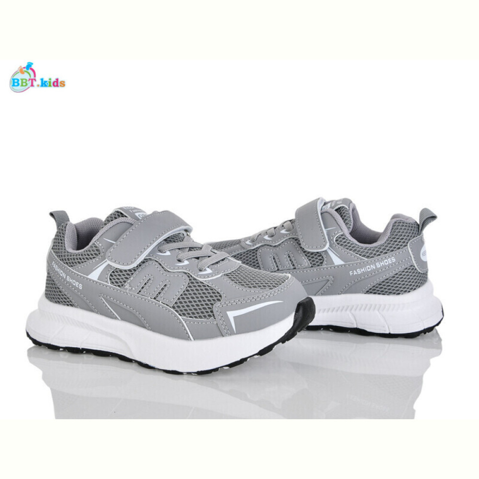 Кроссовки BBT H755-3-1
