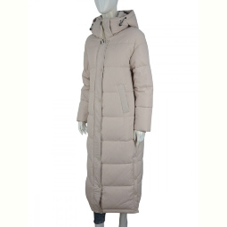 Пальто Hope H150 beige