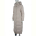 Пальто Hope H150 beige