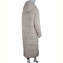 Пальто Hope H150 beige