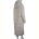 Пальто Hope H150 beige