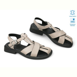 Босоножки Allshoes 200196