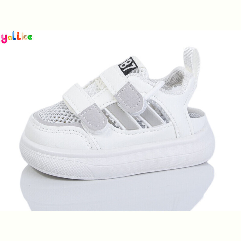 Кроссовки Yalike 2064-2